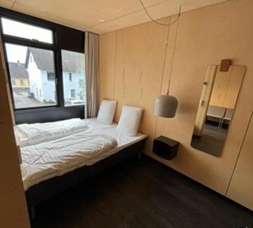 Vandel Apartamento | Go Sleep Vandel