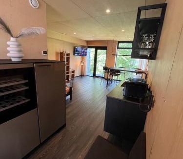 Vandel Apartamento | Go Sleep Vandel
