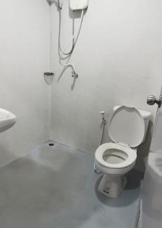 Chana Songkhram Apartamento | GO INN Khaosan Bangkok - โกอินน์ ถนนข้าวสาร