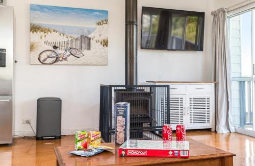 Lancelin Casa | Go With The Flo