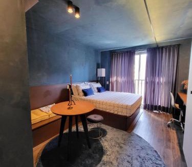 Auxiliadora Casa | GO24 by LikeHome