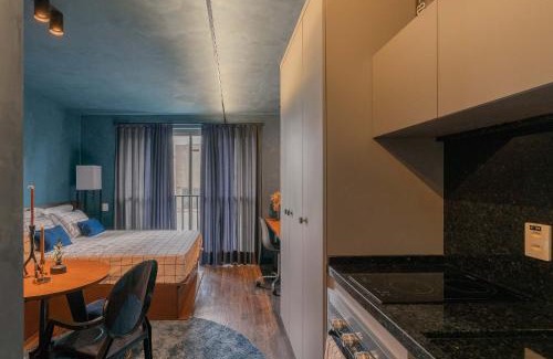 Auxiliadora Casa | GO24 by LikeHome