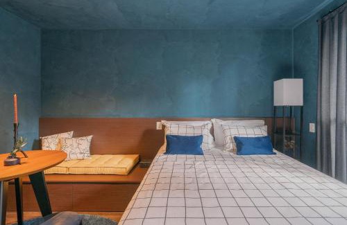 Auxiliadora Casa | GO24 by LikeHome