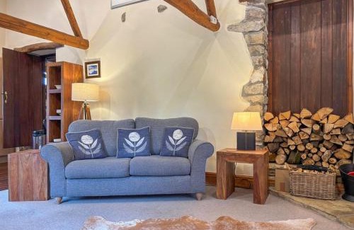 Skipton Casa | Goal Farm Cottage