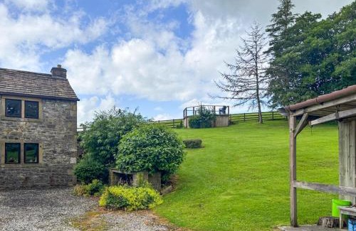 Skipton Casa | Goal Farm Cottage