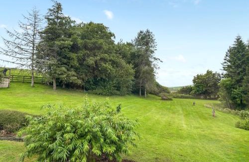 Skipton Casa | Goal Farm Cottage