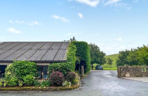 Skipton Casa | Goal Farm Cottage