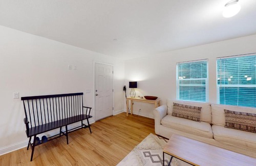 Freestone Casa | Goat Hill