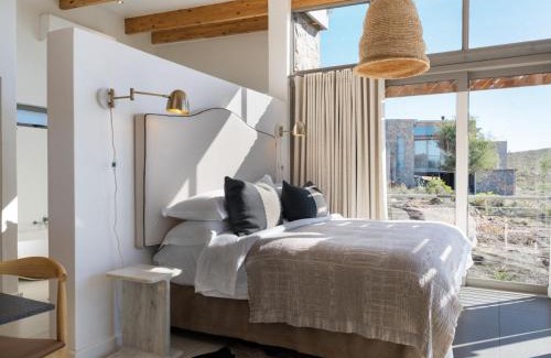 Bonnievale Cabina | Goats Window Luxury Safari Lodge