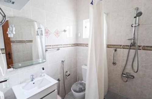 Porto Novo Apartamento | GoBeyond - T2 Selada