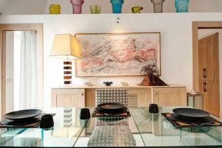 Marina Piccola Villa | GOCCE VILLAS - Villa Bouganvillea Superb Capri Villa with Views