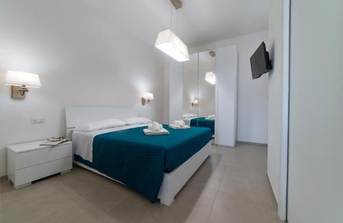 Savelletri Apartamento | Goccia Acqua Marina - Gocce sul Mare