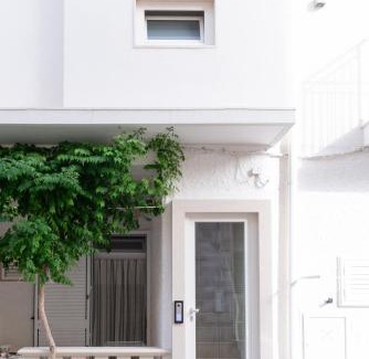 Savelletri Apartamento | Goccia Acqua Marina - Gocce sul Mare