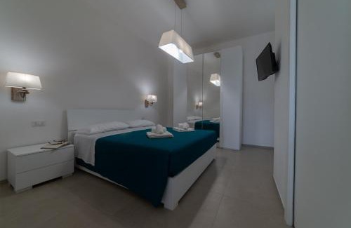 Savelletri Apartamento | Goccia Acqua Marina - Gocce sul Mare
