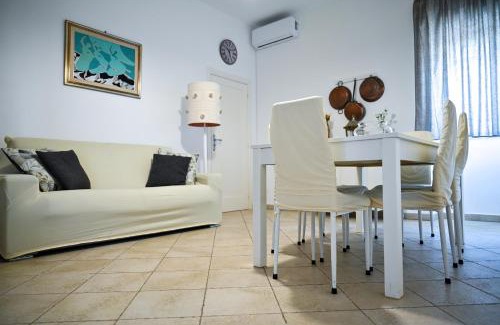 Locorotondo Casa | Goccia d'Ulivo- Gocce in Puglia