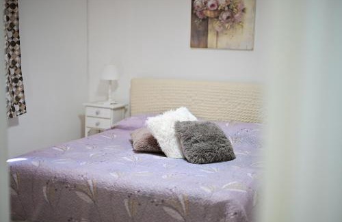 Locorotondo Casa | Goccia d'Ulivo- Gocce in Puglia