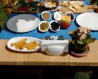 Gocek Hotel | Gocek Unlu Hotel