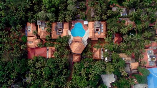 Chowara Complejo | God's Own country Kovalam By Bestinn Leisure