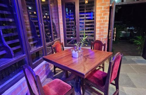 Chowara Complejo | God's Own country Kovalam By Bestinn Leisure