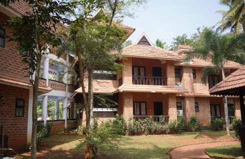 Chowara Complejo | God's Own country Kovalam By Bestinn Leisure