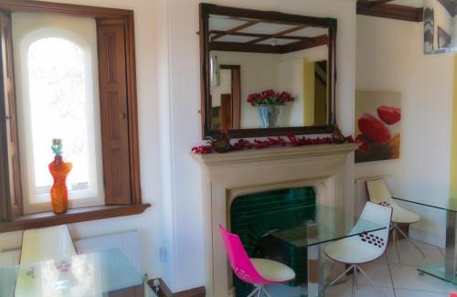 Chilworth Casa | Godalming Hotel Guest House