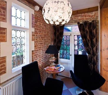Chilworth Casa | Godalming Hotel Guest House
