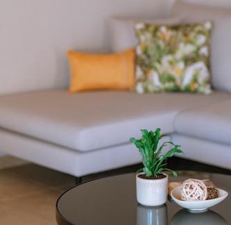 Nea Iraklitsa Apartamento | Goddess Thea Sea Apartment!