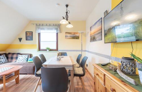 Tating Apartamento | Gode Sünn