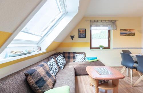 Tating Apartamento | Gode Sünn
