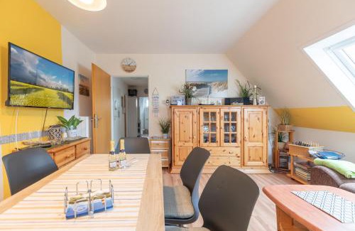 Tating Apartamento | Gode Sünn