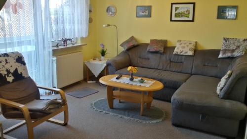 Westerdeichstrich Apartamento | Goden Wind 20