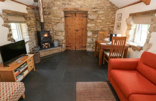 Saint Erth Praze Casa | Godolphin Barn