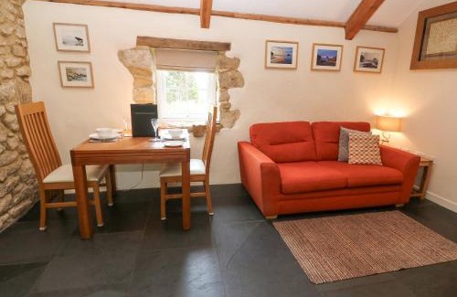Saint Erth Praze Casa | Godolphin Barn