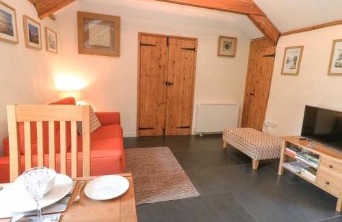 Saint Erth Praze Casa | Godolphin Barn