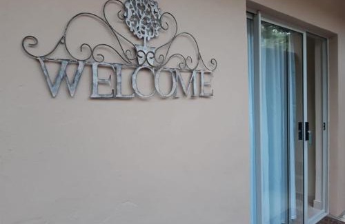 Somerset West Apartamento | Goedehoop