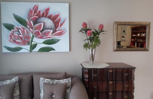 Somerset West Apartamento | Goedehoop