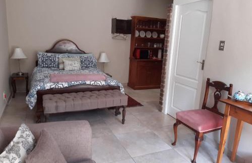 Somerset West Apartamento | Goedehoop