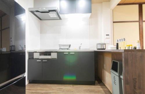 Miyakojima Apartamento | Goemon House 五右衛門ハウス