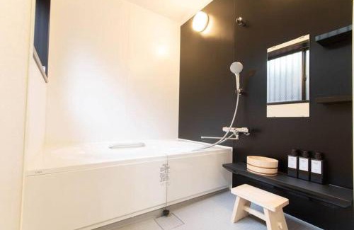 Miyakojima Apartamento | Goemon House 五右衛門ハウス