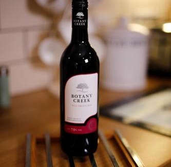 Cwrt Cama Y Desayuno | Gogarth hall Farm holidays