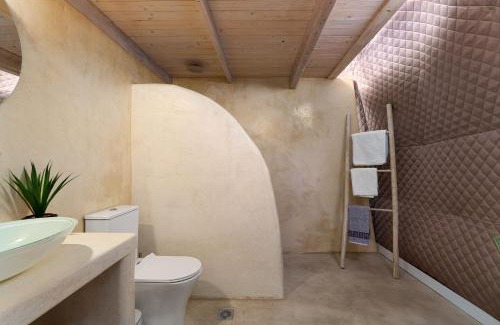 Monopari Otro | Gogna luxury domes