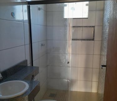 Goiana Casa | Goianá