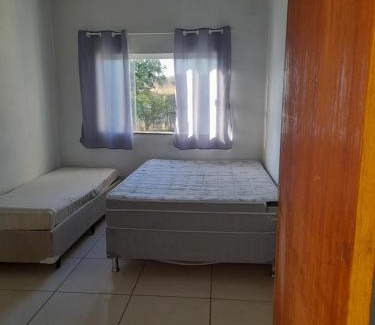 Goiana Casa | Goianá