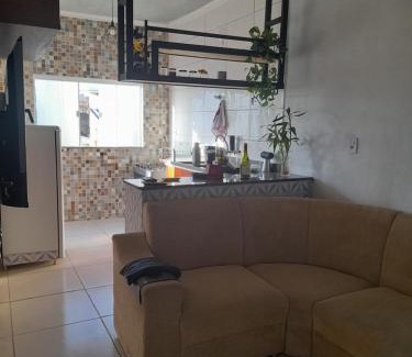 Goiana Casa | Goianá
