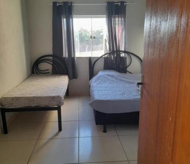Goiana Casa | Goianá