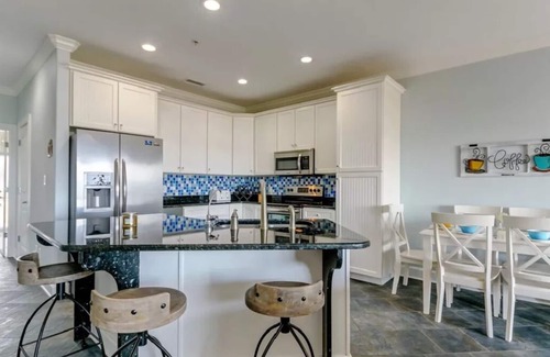 Navarre Beach Casa | ¡Vete al mar ... bienvenido a Goin 'Coastal!