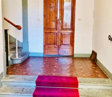 Le Cure Apartamento | Goito