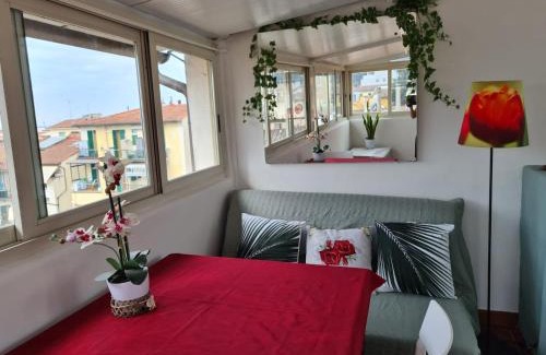 Le Cure Apartamento | Goito