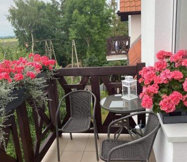 Sztutowo Apartamento | GOJA