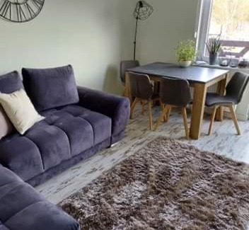 Sztutowo Apartamento | GOJA